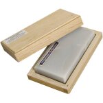 Kirschen - pierre  aiguiser 3706000