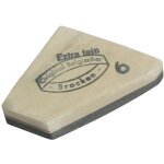 Pierre  aiguiser kirschen gre 3 3702003 s299442