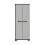 Kis - armoire lin�aire keter 68x39x173cm