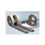 Kiso - joint compriband acrylate lrg 15mm / 5 - 12 mm mi 2408 x2 15 / 5