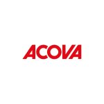 Zehnder - kit 2 consoles fixations murales smb30 pour acova vuelta - acova 173521