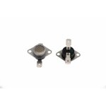 Thermostat pour s�che - linge hotpoint ariston c00095566