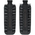 Kit de 21 embouts r�versibles pour pinces multifonctions compatibles leatherman
