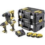 Dewalt - perceuse - visseuse sans fil, clé à chocs sans fil, marteau perforateur - burineur sans fil ... Dewalt - perceuse - visseuse sans fil, clé à chocs sans fil, marteau perforateur - burineur sans fil ...
