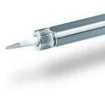 Kit de 3 pannes de rechange diam 5 mm longue dur�e station de soudage 1600 kemper