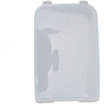 Kit de 4 supports de r�glage pour projecteurs bmw s�rie 5 e39 (1996 - 2000) - vis de r�glage phare