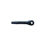 Kit accessoire percage pour aspirateur multi 30 nilfisk 107402478