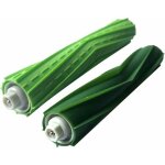 Kit d'accessoires de rechange pour irobot roomba s�rie i irobot i7 e5 e6 filtre, brosse principale , ...