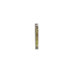 Kit d'affutage pour cha�ne de tron�onneuse 325 et 3 / 8 - �: de lime :4, 8mm