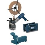 Virutex - kit ag52 (ag98f au93 rc21e) Virutex - kit ag52 (ag98f au93 rc21e)