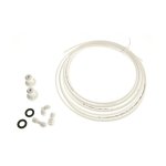 Kit alimentation rfrigerateur us pour refrigerateur - 32303