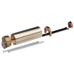 Kit allong verrou vf jusqu'a 120