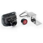 Kit d'allumage �lectronique de rechange pour weber q120 q220 barbecue � gaz, remplace les num�ros de ...