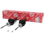 Kit amortisseurs  ms  avant alfa romeo 147, 156, gt 1. 6 - 3. 2 09. 97 - 09. 10