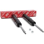 Kit amortisseurs  ms  avant audi a4, a5, seat altea, altea xl 1. 2 - 3. 2 03. 04 -
