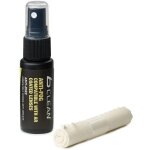 Kit anti - bu�e - 30ml de solution + chamoisine int�gr�e - boll�