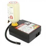 Kit anticrevaison automatique 300ml Kit anticrevaison automatique 300ml