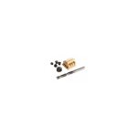 Kit d'assemblage complet � 6 mm - techman