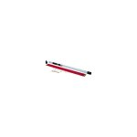 Bizline - kit baguette tire fils 12 mtres diam. 5mm en fibre de verre