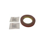 Liebherr - kit bande adhesive + colle (montage joint ref cong), congelateur, 909604200