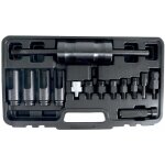 Bgs do it yourself - kit bgs diy extracteur d'injecteurs diesel cdi