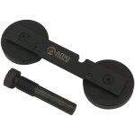 Kit de blocage d'arbre � cames vw vag 1. 4 1. 6 fsi tsi