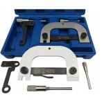 Kit de blocage de distribution renault megane scenic 1. 6 1. 8 2. 0