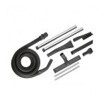 Karcher - kit boulangerie lectro - conducteur