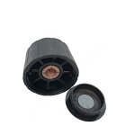 Kit de boutons pour poste � souder technologie tig 180 ac - dc - hf - lift - 990026 - telwin