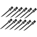 Kit de brosse de nettoyage de clavier de 30 pi�ces pour ordinateur portable et ordinateur outil de d�poussi�ra ...