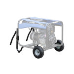 Sdmo - kit brouette pour groupe �lectrog�ne perform - rkb1hd