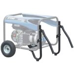 Kit brouette sdmo rkb2
