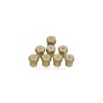 Kit buses gaz naturel pour table de cuisson siemens bosch