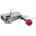 Kit but�e d'origine pour aff�teuses tecomec superjolly (nouvelle version). origine k00200356.