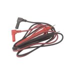 Kit de cable pour multimetre / mesure de tension - - universeel