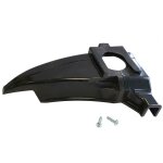 Kit cache pignon pour betonniere electrique altrad