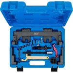 Bgs technic - kit de calage pour bmw b38, b48, b58