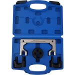 Kit calage distribution for mercedes sprinter w906 om651 cdi 651589004000