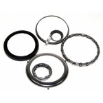 Kit roulements pour robot multifonction kenwood kw712683