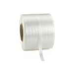 Kit de cerclage textile