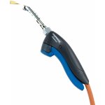 Kit chalumeau chalutorch profil Kit chalumeau chalutorch profil