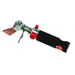 Kit chalumeau complet couvreur