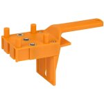 Kit pour chevilles 6, 8, 10 mm kd10570