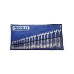 Kit cl�s mixtes expert e110313