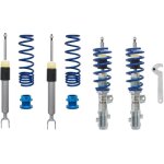 Kit combine filete kia ceed de 2012 a 2018 - 32368577