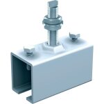 Kit complet garniture sportub - force 80 kg par battant - longueur 2 m maxi - mantion