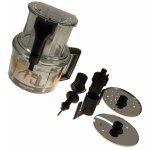 Kit cuve (17671) robot mnager magimix