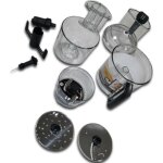 Kit cuve (17673) robot ménager magimix Kit cuve (17673) robot ménager magimix