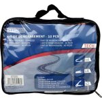Kit de demenagement 10 pieces synchro Kit de demenagement 10 pieces synchro