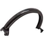 Kit demi protection b�tonni�re electrique altrad guy noel